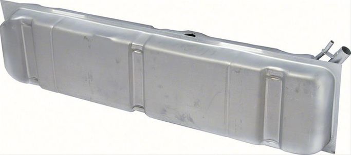 OER-FT5000A, OER Authorized Gas Tanks for 1954 1500, 1949-1955 TRUCK - FT5000A в ОАЭ, Дубай. Состояние - новое. Цена ⁦1 100 AED⁩. Фото, контакты продавца | AUTO.AE