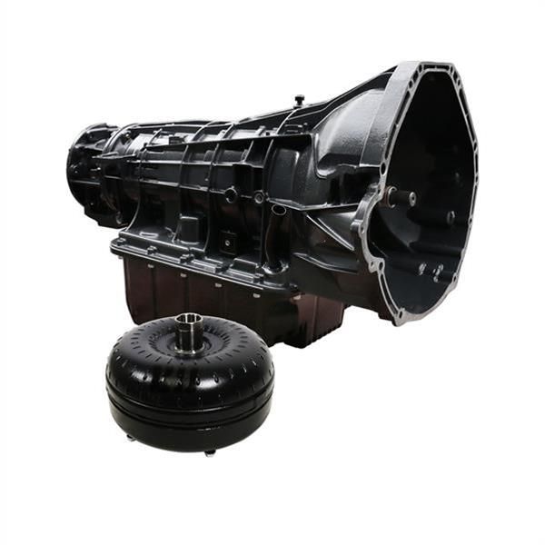 BDD-1064464SM, BD Diesel Performance Automatic Transmissions for 2006-2007 F-250 SUPER DUTY, 2005-2007 F-350 SUPER DUTY - 1064464SM in UAE, Dubai. Condition - new. Price ⁦24,810 AED⁩. Photo, seller contacts | AUTO.AE