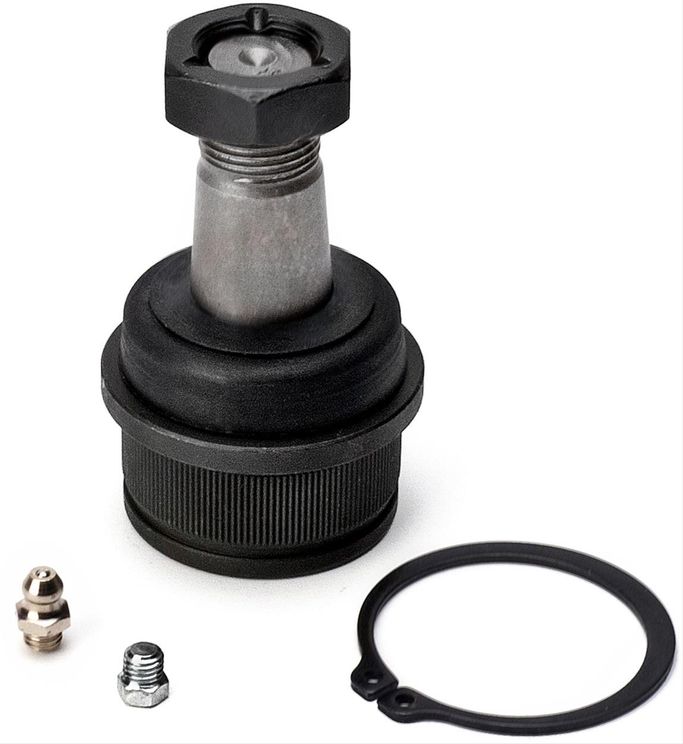 POF-101-10150, Proforged E-Coated Ball Joints 101-10150 in UAE, Dubai. Condition - new. Price 230 AED. Photo, seller contacts | AUTO.AE