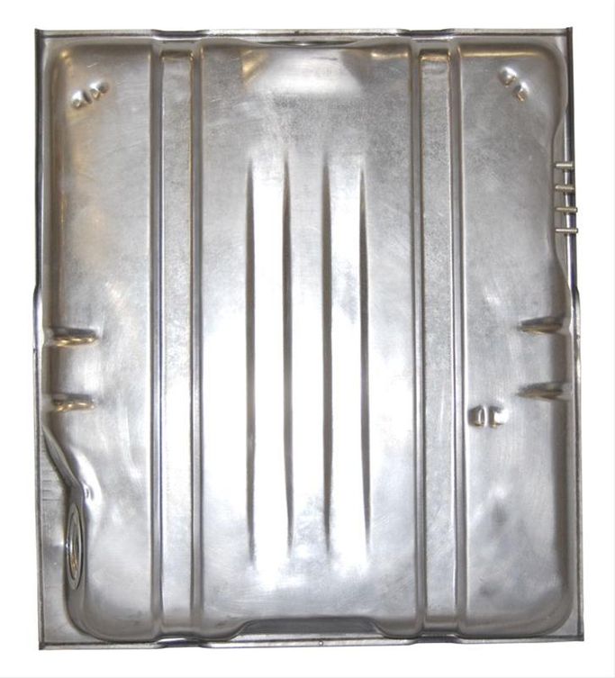 AMD-890-1471, Auto Metal Direct Spectra Steel OE Replacement Fuel Tanks 890-1471 in UAE, Dubai. Condition - new. Price 1,340 AED. Photo, seller contacts | AUTO.AE