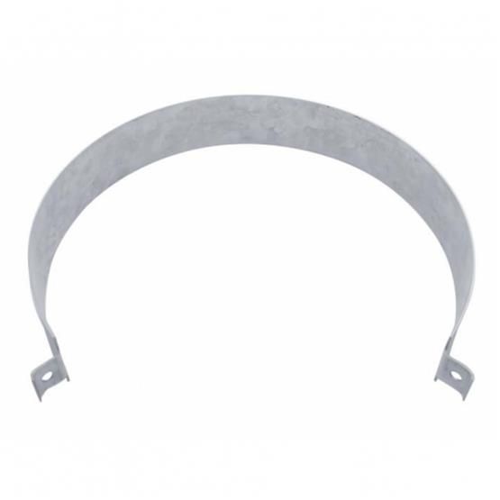 UPD-28213B, United Pacific Air Cleaner Tops 28213B في الإمارات العربية المتحدة, دبي. Condition - new. Price ⁦320 AED⁩. Photo, seller contacts | AUTO.AE