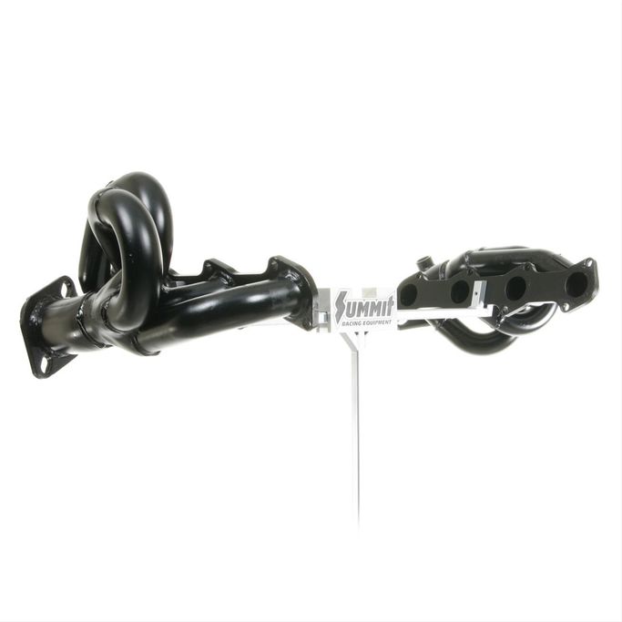 SUM-G9046, Summit Racing™ Truck Headers SUM-G9046 في الإمارات العربية المتحدة, دبي. Condition - new. Price 1,060 AED. Photo, seller contacts | AUTO.AE