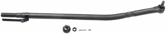 MOG-DS1433T, Moog Problem Solver Tie Rod Ends for 1999-2004 F-350 SUPER DUTY, F-250 SUPER DUTY, 2000-2005 EXCURSION - DS1433T in UAE, Dubai. Condition - new. Price 360 AED. Photo, seller contacts | AUTO.AE
