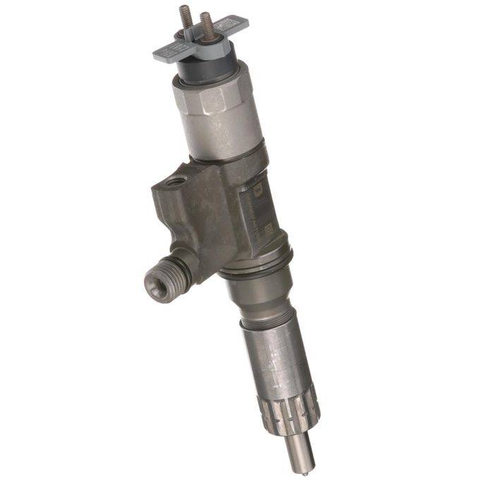 DFP-EX631118, Delphi Fuel Injectors EX631118 في الإمارات العربية المتحدة, دبي. Condition - new. Price 3,010 AED. Photo, seller contacts | AUTO.AE