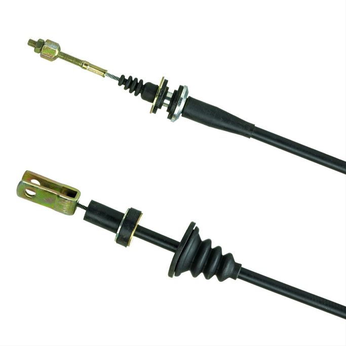 ATP-Y346, ATP Clutch Cables Y-346 في الإمارات العربية المتحدة, دبي. Condition - new. Price 210 AED. Photo, seller contacts | AUTO.AE