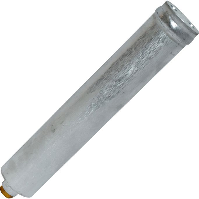 UAC-RD10131C, Universal Air Conditioner Air Conditioning Accumulators RD 10131C в ОАЭ, Дубай. Состояние - новое. Цена 90 AED. Фото, контакты продавца | AUTO.AE