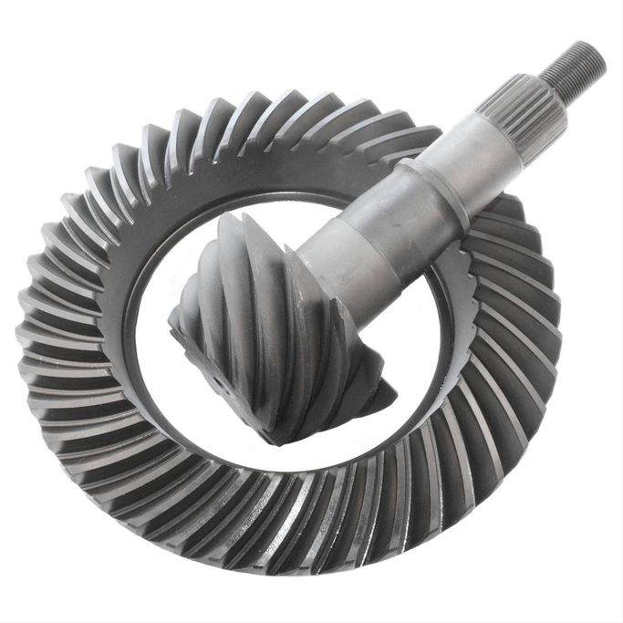 MGR-F888355, Motive Gear Performance Ring and Pinion Sets F888355 Ford 8.8 in. 3.55 Gears in UAE, Dubai. Condition - new. Price ⁦1,570 AED⁩. Photo, seller contacts | AUTO.AE