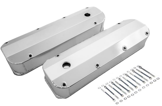 MCH-P1525, March Performance Valve Covers P1525 in UAE, Dubai. Condition - new. Price 940 AED. Photo, seller contacts | AUTO.AE