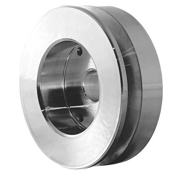 MCH-157, March Performance Alternator Pulleys 157 в ОАЭ, Дубай. Состояние - новое. Цена 340 AED. Фото, контакты продавца | AUTO.AE