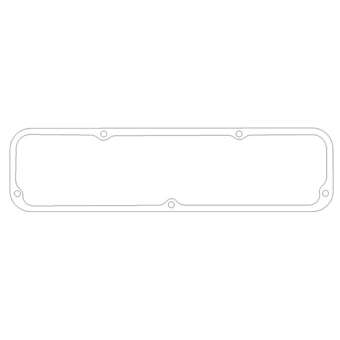 CGT-C5138LF, Cometic Valve Cover Gaskets C5138LF في الإمارات العربية المتحدة, دبي. Condition - new. Price 230 AED. Photo, seller contacts | AUTO.AE