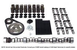 CCA-K12-770-8, COMP Cams Xtreme Energy Cam and Lifter Kits K12-770-8 في الإمارات العربية المتحدة, دبي. Condition - new. Price 7,760 AED. Photo, seller contacts | AUTO.AE
