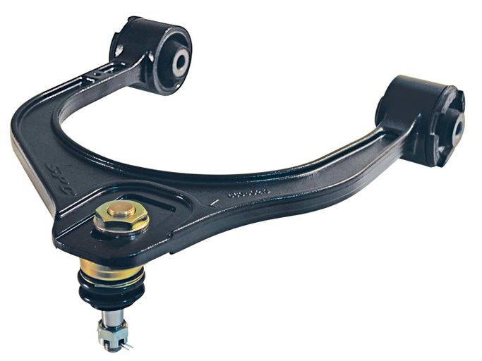 SPS-66045, SPC Performance Control Arms for 2009-2023 300, CHALLENGER, CHARGER - 66045 in UAE, Dubai. Condition - new. Price 1,290 AED. Photo, seller contacts | AUTO.AE
