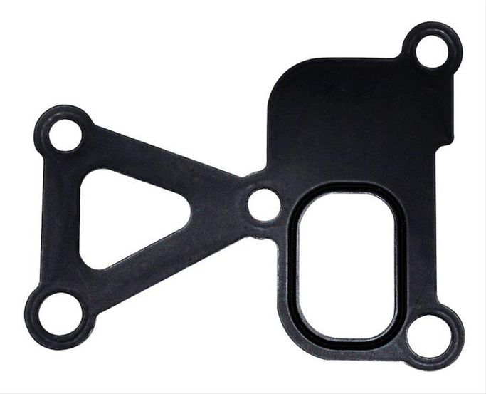CWA-5047390AA, Crown Automotive Water Pump Gaskets 5047390AA in UAE, Dubai. Condition - new. Price 50 AED. Photo, seller contacts | AUTO.AE