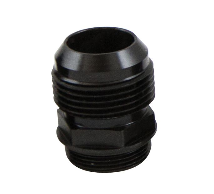 PFF-14-0012, Peterson Fluid Systems Dry Sump/External Wet Sump Oil Pump Fittings 14-0012 في الإمارات العربية المتحدة, دبي. Condition - new. Price ⁦140 AED⁩. Photo, seller contacts | AUTO.AE