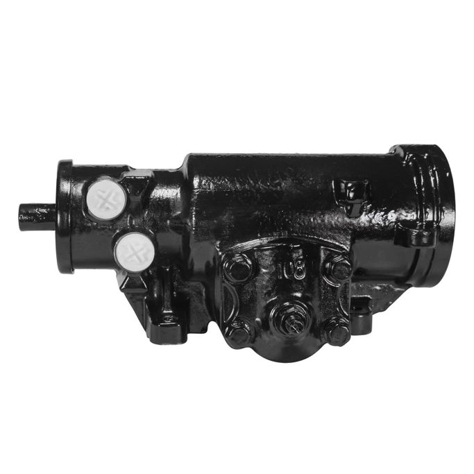 SPZ-ZSG7524, USA Standard Gear Steering Boxes ZSG7524 in UAE, Dubai. Condition - new. Price 1,660 AED. Photo, seller contacts | AUTO.AE