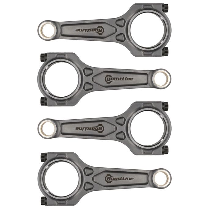 BLN-CA6004-945, BoostLine Connecting Rods CA6004-945 في الإمارات العربية المتحدة, دبي. Condition - new. Price ⁦3,820 AED⁩. Photo, seller contacts | AUTO.AE