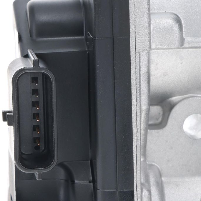 HTA-ETB0037, Astemo Throttle Bodies for 2011-2014 JUKE - ETB0037 in UAE, Dubai. Condition - new. Price 1,180 AED. Photo, seller contacts | AUTO.AE