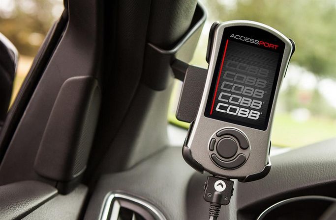 CBT-S111, COBB Tuning Accessport V3 Mounts for 2013-2018 FOCUS - FOR-PC-804621 in UAE, Dubai. Condition - new. Price 340 AED. Photo, seller contacts | AUTO.AE