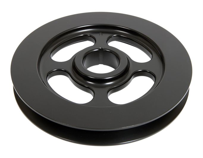 JRP-CS-3102-CB5, Jones Racing V-Belt Crank Pulleys CS-3102-C-B-5" في الإمارات العربية المتحدة, دبي. Condition - new. Price ⁦380 AED⁩. Photo, seller contacts | AUTO.AE