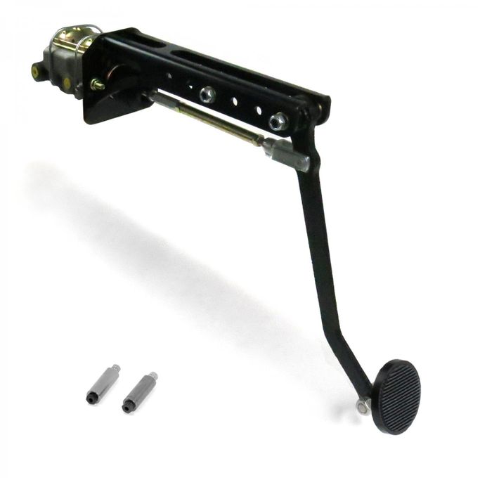 HLI-324214, Helix Brake Pedal Assemblies HEXPKA78EA3 في الإمارات العربية المتحدة, دبي. Condition - new. Price ⁦3,070 AED⁩. Photo, seller contacts | AUTO.AE