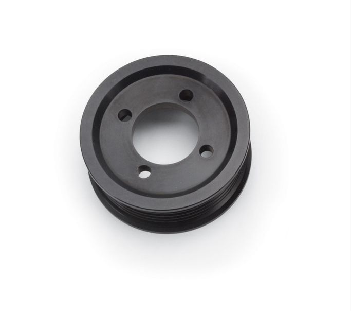 EDL-15822, Edelbrock E-Force Competition Supercharger Pulleys 15822 in UAE, Dubai. Condition - new. Price ⁦270 AED⁩. Photo, seller contacts | AUTO.AE