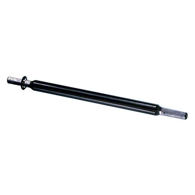 MIL-22575, Milodon Oil Pump Driveshafts 22575 in UAE, Dubai. Condition - new. Price ⁦140 AED⁩. Photo, seller contacts | AUTO.AE