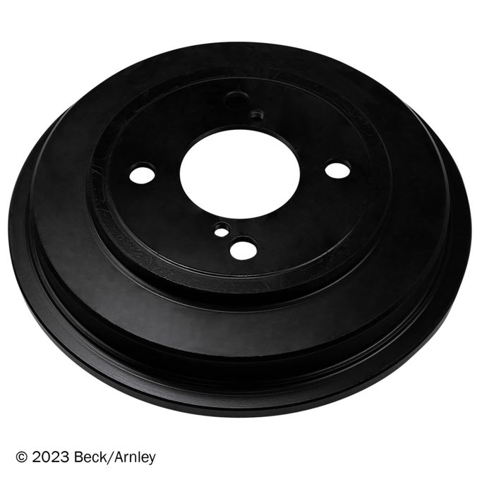 BCK-083-3667, Beck/Arnley - Brake Drums for 2015-2020 FIT - 083-3667 в ОАЭ, Дубай. Состояние - новое. Цена 220 AED. Фото, контакты продавца | AUTO.AE