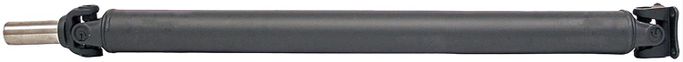 RNB-946-242, Dorman Driveshafts for 2003-2004 FRONTIER - 946-242 in UAE, Dubai. Condition - new. Price 1,940 AED. Photo, seller contacts | AUTO.AE