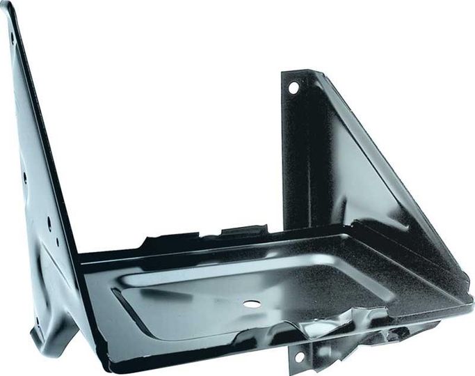 OER-CX1398, OER Battery Boxes and Trays CX1398 в ОАЭ, Дубай. Состояние - новое. Цена ⁦320 AED⁩. Фото, контакты продавца | AUTO.AE