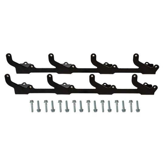 MOR-72394, Moroso Ignition Coil Mount Bracket Kits 72394 في الإمارات العربية المتحدة, دبي. Condition - new. Price 790 AED. Photo, seller contacts | AUTO.AE