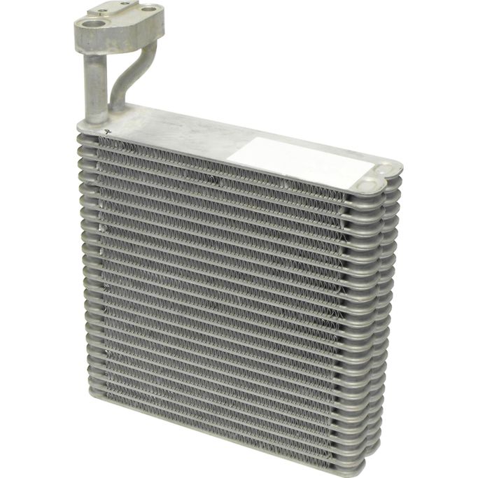 UAC-EV939733PFXC, Universal Air Conditioner Evaporator Cores EV 939733PFXC в ОАЭ, Дубай. Состояние - новое. Цена 280 AED. Фото, контакты продавца | AUTO.AE