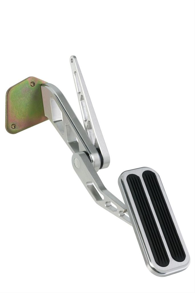 LOK-BAG-6117, Lokar Billet Gas Pedal Assemblies for 1969-1970 MUSTANG - BAG-6117 в ОАЭ, Дубай. Состояние - новое. Цена ⁦1 280 AED⁩. Фото, контакты продавца | AUTO.AE