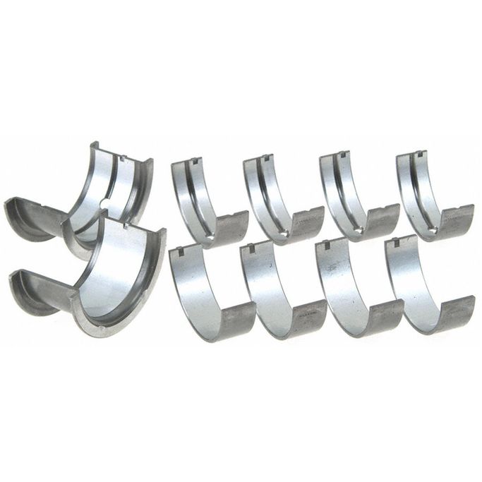 SLP-4926MA, Sealed Power MA Series Main Bearings 4926MA в ОАЭ, Дубай. Состояние - новое. Цена 540 AED. Фото, контакты продавца | AUTO.AE