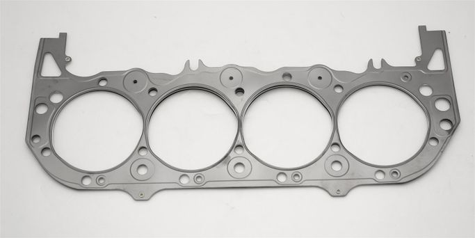 CGT-C5641-040, Cometic MLS Marine Head Gaskets C5641-040 in UAE, Dubai. Condition - new. Price 440 AED. Photo, seller contacts | AUTO.AE