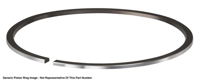 TSR-210559, Total Seal Oil Rings 210559 في الإمارات العربية المتحدة, دبي. Condition - new. Price ⁦90 AED⁩. Photo, seller contacts | AUTO.AE
