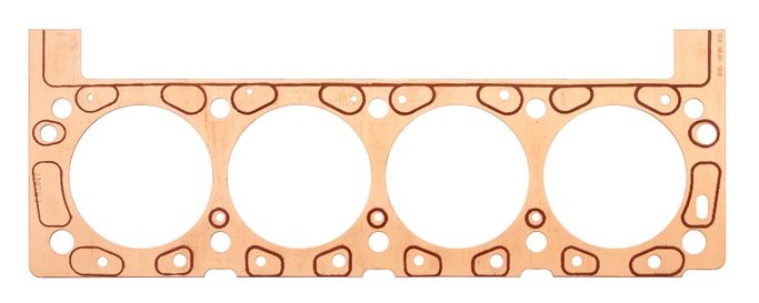 SCE-T355743L, SCE Titan Copper Head Gaskets T355743L в ОАЭ, Дубай. Состояние - новое. Цена ⁦550 AED⁩. Фото, контакты продавца | AUTO.AE