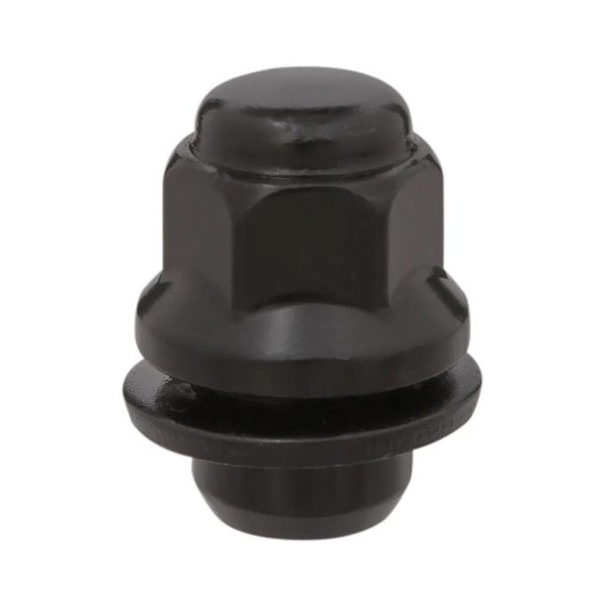 WCA-W556015BK, West Coast Accessories Lug Nut Installation Kits W556015BK في الإمارات العربية المتحدة, دبي. Condition - new. Price ⁦330 AED⁩. Photo, seller contacts | AUTO.AE