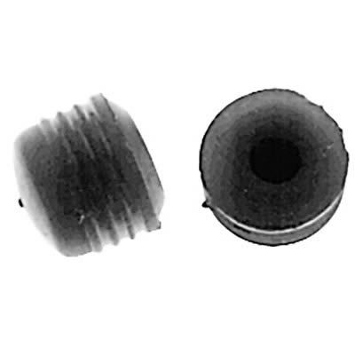 RNB-13962, Dorman Brake Bleeder Screw Caps 13962 في الإمارات العربية المتحدة, دبي. Condition - new. Price 40 AED. Photo, seller contacts | AUTO.AE