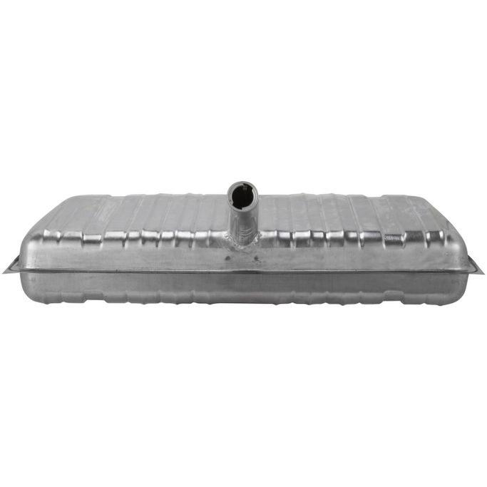 SGT-F35, Spectra Premium Fuel Tanks for 1958-1960 THUNDERBIRD - F35 in UAE, Dubai. Condition - new. Price ⁦1,450 AED⁩. Photo, seller contacts | AUTO.AE