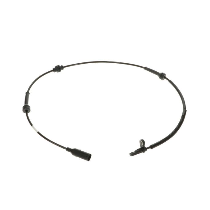 SMP-ALS3694, Standard Motor ABS Speed Sensors for 2013-2019 500 - ALS3694 в ОАЭ, Дубай. Состояние - новое. Цена 200 AED. Фото, контакты продавца | AUTO.AE