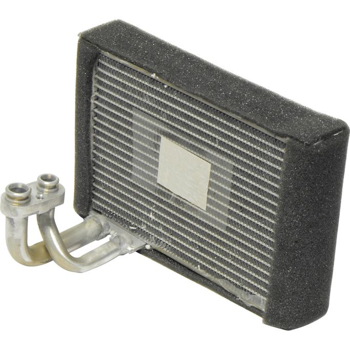 UAC-EV939854PFC, Universal Air Conditioner Evaporator Cores for 2008-2009 ASPEN, DURANGO - EV 939854PFC في الإمارات العربية المتحدة, دبي. Condition - new. Price 300 AED. Photo, seller contacts | AUTO.AE