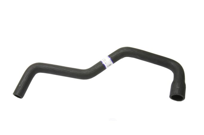 URO-002885, URO Parts Heater Hoses for 1999-2009 9-5 - 4757126 в ОАЭ, Дубай. Состояние - новое. Цена 90 AED. Фото, контакты продавца | AUTO.AE