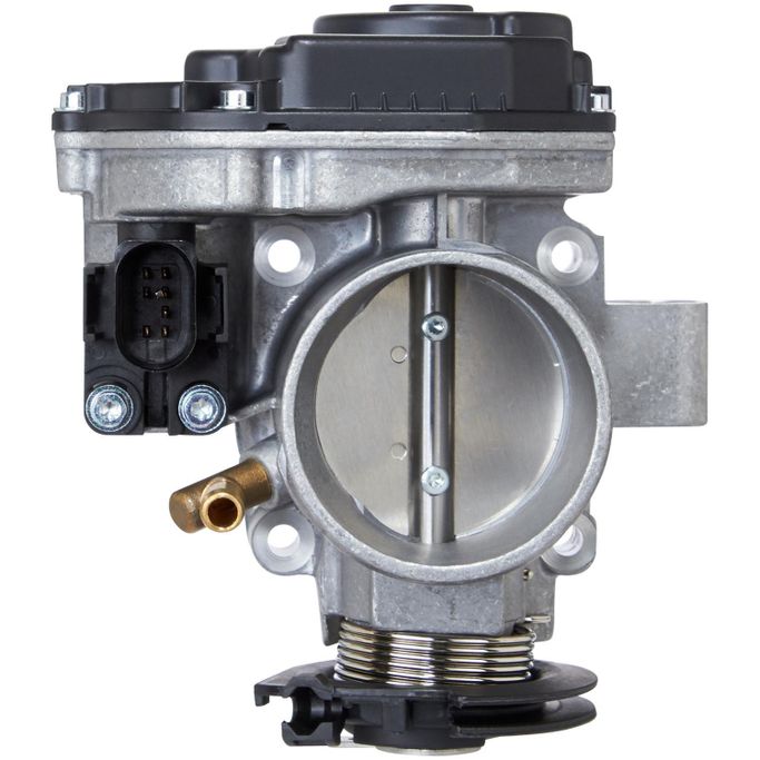 SGT-TB1012, Spectra Premium - Throttle Bodies for 1996-2002 CABRIO, 1997-1999 GOLF, 1992-1999 JETTA - TB1012 в ОАЭ, Дубай. Состояние - новое. Цена 1 150 AED. Фото, контакты продавца | AUTO.AE