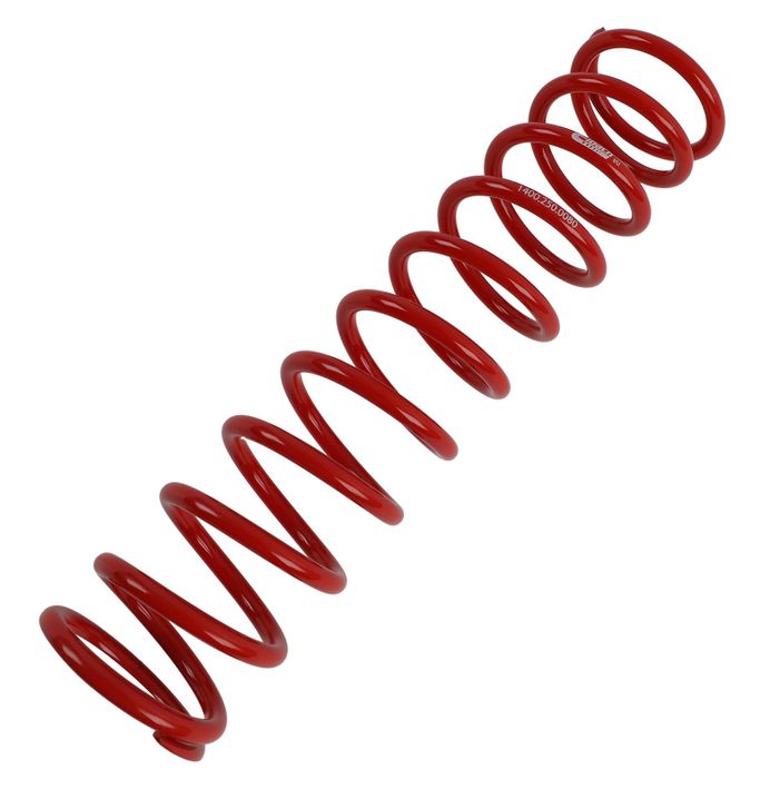 EIB-14002500080, Eibach 14 Inch Coilover Spring 1400.250.0080 في الإمارات العربية المتحدة, دبي. Condition - new. Price ⁦450 AED⁩. Photo, seller contacts | AUTO.AE