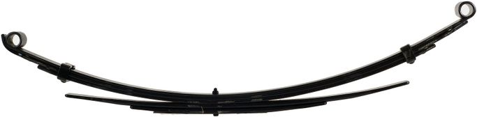 RNB-90-205, Dorman Leaf Springs for 1989-1994 PICKUP - 90-205 في الإمارات العربية المتحدة, دبي. Condition - new. Price 1,600 AED. Photo, seller contacts | AUTO.AE