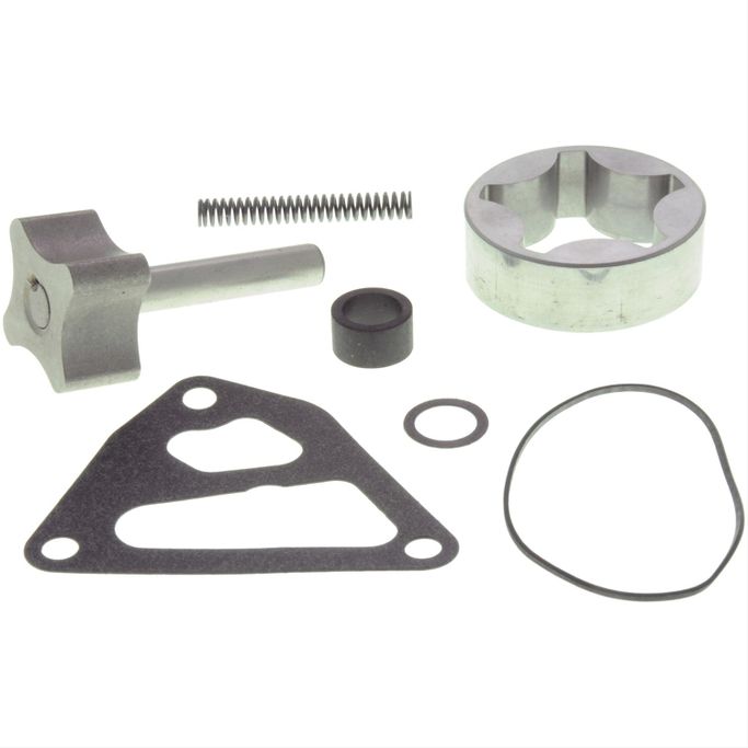 MEL-K-56, Melling Oil Pump Rebuild Kits K-56 في الإمارات العربية المتحدة, دبي. Condition - new. Price ⁦230 AED⁩. Photo, seller contacts | AUTO.AE