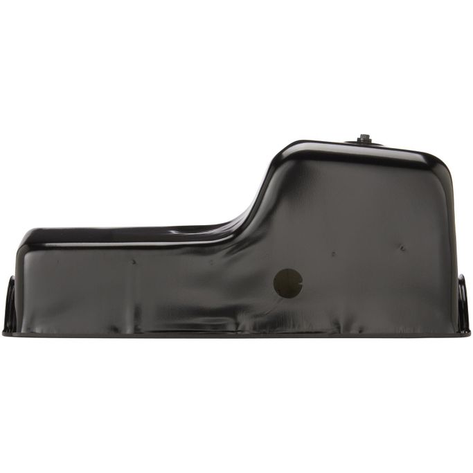 SGT-FP20A, Spectra Premium Oil Pans FP20A в ОАЭ, Дубай. Состояние - новое. Цена ⁦490 AED⁩. Фото, контакты продавца | AUTO.AE