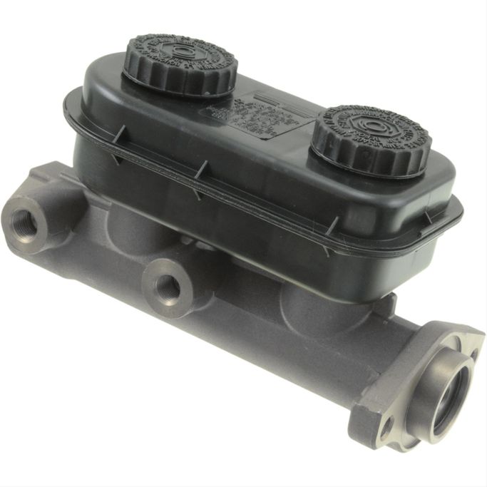 DHB-M98894, Dorman Brake Master Cylinders M98894 في الإمارات العربية المتحدة, دبي. Condition - new. Price 200 AED. Photo, seller contacts | AUTO.AE