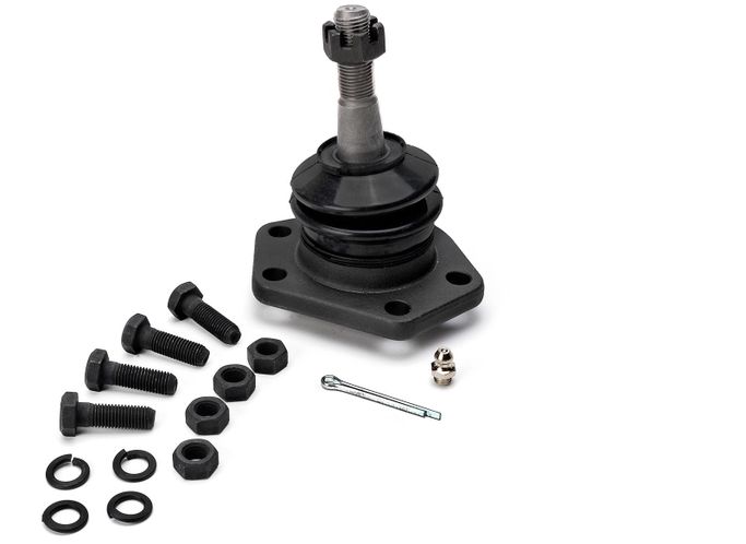 POF-101-10044, Proforged Ball Joints 101-10044 in UAE, Dubai. Condition - new. Price 240 AED. Photo, seller contacts | AUTO.AE