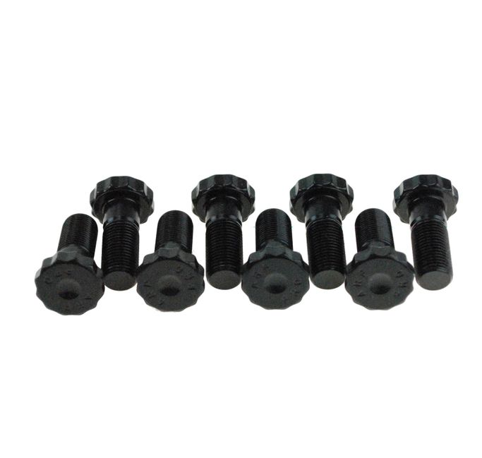 RAM-529-8, RAM Flywheel Bolts for 1999-2017 MUSTANG - 529-8 в ОАЭ, Дубай. Состояние - новое. Цена 320 AED. Фото, контакты продавца | AUTO.AE